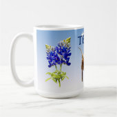 Longhorn, Fort Worth, Old West, Mok (Links)