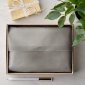 Longhorn Steer Cattle Decoupage Tissuepapier (Geschenk)