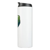 Longleaf Trace Thermosbeker (Geroteerd rechts)