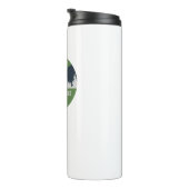 Longleaf Trace Thermosbeker (Geroteerd rechts)