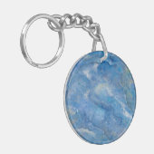 Longma Keyring Sleutelhanger (Voorkant Links)