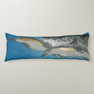 Longs Coussins de Bubblepacific