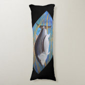 Longs Coussins de Bubblepacific, Albacore (Devant (Vertical))
