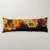 Longs Coussins de Bubblepacific, saint Andrews surplomba (Devant)