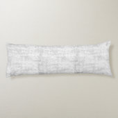 Longs Objectifs coussins : Atteint (Dos)