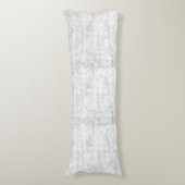 Longs Objectifs coussins : Atteint (Devant (Vertical))