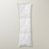 Longs Objectifs coussins : Atteint (Dos (Vertical))