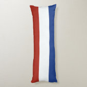 Longs Pays-Bas | Pays-Bas | Coussins de dos (Dos (Vertical))