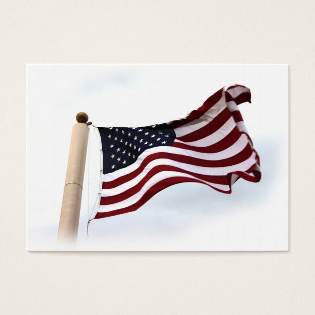 Longtemps qu'il ondule (Devant)