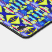 Longtidoodians KCFX (Coin)