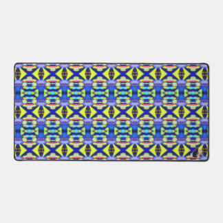 Longtidoodians KCFX Bureaumat