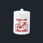Longue durée de vie<br><div class="desc">Le long trajet sera toujours en VIE !</div>