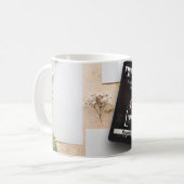 Lonnie - Sept Frères de la Mug Exclusive Elko (Devant gauche)