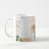 Lonnie - Sept Frères de la Mug Exclusive Elko (Gauche)