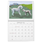 L'ONU petit Blanc - un calendrier pour des (Feb 2027)