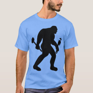 loodgieter grappig1 t-shirt