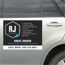 Loodgieter Logo Loodgietersdiensten