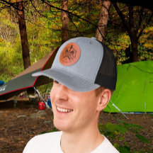 Loodgietersbedrijf logo aanpassen