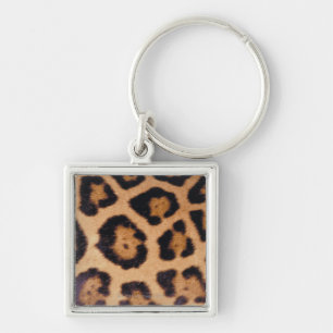 Loodhuid Sleutelhanger