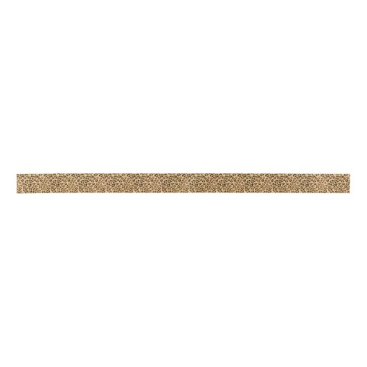 Loodpatroon Lint (Voorkant)