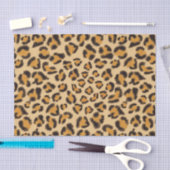 Loodpatroon Tissuepapier (Craft)