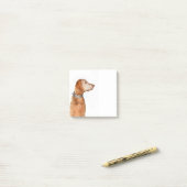 Look at this! post-it® notes (Op bureau)