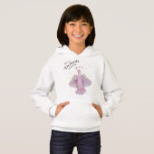 look familial Valentine (Devant entier)