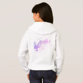 look familial Valentine (Dos entier)