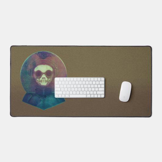 Look see (Clavier et souris)