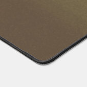 Look see  bureaumat (Hoek)