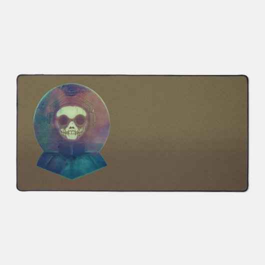 Look see  bureaumat (Voorkant)