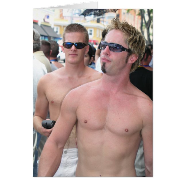 Lookin Good (Voorkant)