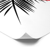 Looking for freedom poster (Coin)