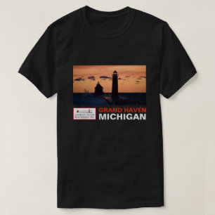 LOOKING GLASS T-Shirt