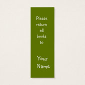 Looks Blue Butterfly Garden Flower (Dos)