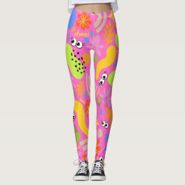 looksy leggings