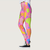 looksy leggings (Links)