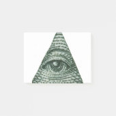 Loominarty Post-its Post-it® Notes (Voorkant)