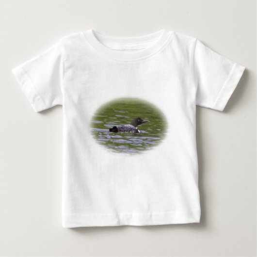 Loon (Voorkant)
