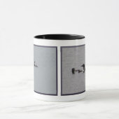 Loon Family-Mok Mok (Midden)