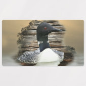 Loon Labels (Design 2)