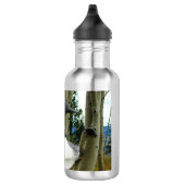 Loon Wilderness Waterfles (Rechts)