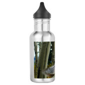 Loon Wilderness Waterfles (Links)