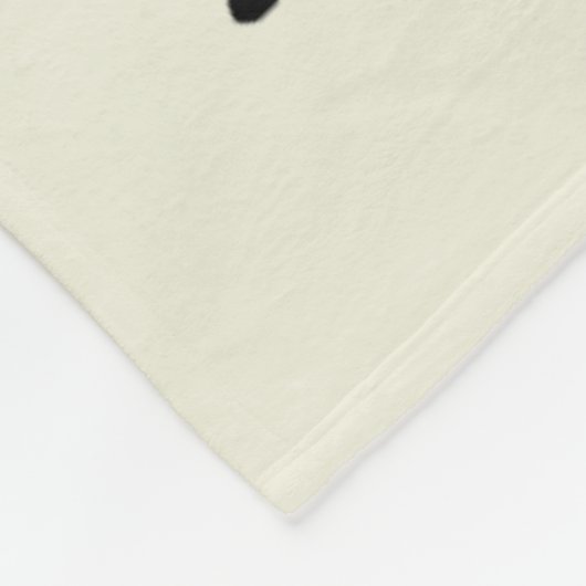 LOONEY TUNES™ | ACME Wrap-O-Matic Wrapping Machine Fleece Deken (Hoek)