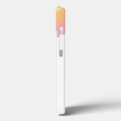 LOONEY TUNES™ - Love and Celebrate Case-Mate iPhone Case (Achterkant / Links)