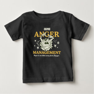 LOONEY TUNES™ TAZ™ ACME Boosheid Beheer