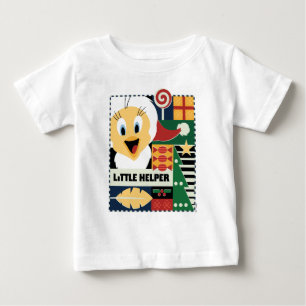 LOONEY TUNES™ TWEETY™ Little Helper