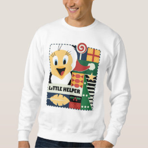 LOONEY TUNES™ TWEETY™ Little Helper Trui