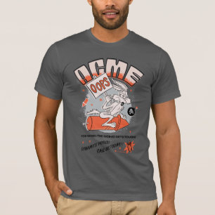LOONEY TUNES™   WILE E. COYOTE™ ACME Dynamite T-shirt