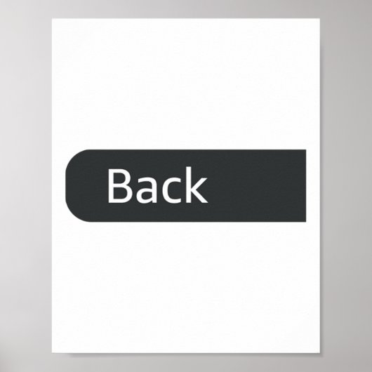 Loonoorlog - Bloemenwafel Poster (Voorkant)